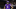Minnesota Vikings Minnesota Vikings
