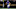 (Photo by Jonathan Bachman/Getty Images) Cameron Smith (Photo by Jonathan Bachman/Getty Images) Cameron Smith