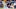 (Photo by Robin Alam/Icon Sportswire via Getty Images) Ha Ha Clinton-Dix (Photo by Robin Alam/Icon Sportswire via Getty Images) Ha Ha Clinton-Dix