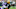 (Photo by Larry Radloff/Icon Sportswire via Getty Images) Harrison Smith (Photo by Larry Radloff/Icon Sportswire via Getty Images) Harrison Smith