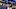Minnesota Vikings Minnesota Vikings