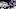Minnesota Vikings Minnesota Vikings