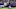 (Photo by Hannah Foslien/Getty Images) Dalvin Cook (Photo by Hannah Foslien/Getty Images) Dalvin Cook
