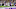 Minnesota Vikings Minnesota Vikings