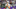 (Photo by Adam Bettcher/Getty Images) Daniel Carlson (Photo by Adam Bettcher/Getty Images) Daniel Carlson