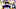 Minnesota Vikings Minnesota Vikings