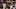 (Photo by Scott Taetsch/Getty Images) Chris Thompson (Photo by Scott Taetsch/Getty Images) Chris Thompson