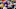 (Photo by Robin Alam/Icon Sportswire via Getty Images) Kirk Cousins (Photo by Robin Alam/Icon Sportswire via Getty Images) Kirk Cousins