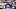 (Photo by Robin Alam/Icon Sportswire via Getty Images) Xavier Rhodes (Photo by Robin Alam/Icon Sportswire via Getty Images) Xavier Rhodes