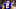 MINNEAPOLIS, MN - SEPTEMBER 08: Britton Colquitt #2 of the Minnesota Vikings takes the field in the second quarter of the game against the Atlanta Falcons at U.S. Bank Stadium on September 8, 2019 in Minneapolis, Minnesota. (Photo by Stephen Maturen/Getty Images) MINNEAPOLIS, MN - SEPTEMBER 08: Britton Colquitt #2 of the Minnesota Vikings takes the field in the second quarter of the game against the Atlanta Falcons at U.S. Bank Stadium on September 8, 2019 in Minneapolis, Minnesota. (Photo by Stephen Maturen/Getty Images)