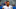 (Photo by Rich Graessle/Icon Sportswire via Getty Images) Adam Thielen (Photo by Rich Graessle/Icon Sportswire via Getty Images) Adam Thielen