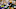 GREEN BAY, WISCONSIN - SEPTEMBER 15: Free safety GREEN BAY, WISCONSIN - SEPTEMBER 15: Free safety