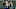 GREEN BAY, WISCONSIN - SEPTEMBER 15: GREEN BAY, WISCONSIN - SEPTEMBER 15: