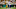 (Photo by Dylan Buell/Getty Images) Adam Thielen (Photo by Dylan Buell/Getty Images) Adam Thielen