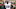 (Photo by Dylan Buell/Getty Images) Xavier Rhodes (Photo by Dylan Buell/Getty Images) Xavier Rhodes
