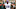 (Photo by Dylan Buell/Getty Images) Xavier Rhodes - Minnesota Vikings (Photo by Dylan Buell/Getty Images) Xavier Rhodes - Minnesota Vikings
