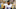 (Photo by Dylan Buell/Getty Images) Everson Griffen - Minnesota Vikings (Photo by Dylan Buell/Getty Images) Everson Griffen - Minnesota Vikings
