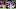 (Photo by Stephen Maturen/Getty Images) Eric Kendricks (Photo by Stephen Maturen/Getty Images) Eric Kendricks
