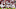 (Photo by Daniel Dunn/Icon Sportswire via Getty Images) Alex Leatherwood (Photo by Daniel Dunn/Icon Sportswire via Getty Images) Alex Leatherwood