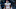 (Photo by Williams Paul/Icon Sportswire via Getty Images) Josh Jones (Photo by Williams Paul/Icon Sportswire via Getty Images) Josh Jones