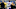 (Photo by Leon Halip/Getty Images) Adam Thielen – Minnesota Vikings (Photo by Leon Halip/Getty Images) Adam Thielen – Minnesota Vikings