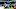 Detroit Lions wide receiver Detroit Lions wide receiver