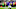 (Photo by Stephen Maturen/Getty Images) Stefon Diggs (Photo by Stephen Maturen/Getty Images) Stefon Diggs