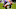 (Photo by Stacy Revere/Getty Images) Eric Kendricks (Photo by Stacy Revere/Getty Images) Eric Kendricks