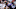 CHICAGO, ILLINOIS - SEPTEMBER 29: CHICAGO, ILLINOIS - SEPTEMBER 29: