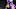 Minnesota Vikings Minnesota Vikings