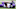 (Photo by Elsa/Getty Images) Xavier Rhodes (Photo by Elsa/Getty Images) Xavier Rhodes