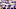 Minnesota Vikings Minnesota Vikings