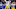 (Photo by Grant Halverson/Getty Images) Dane Jackson (Photo by Grant Halverson/Getty Images) Dane Jackson