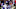 (Photo by Scott Winters/Icon Sportswire via Getty Images) Jayron Kearse (Photo by Scott Winters/Icon Sportswire via Getty Images) Jayron Kearse