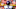 (Photo by Scott Winters/Icon Sportswire via Getty Images) Dalvin Cook (Photo by Scott Winters/Icon Sportswire via Getty Images) Dalvin Cook