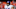 (Photo by Scott Winters/Icon Sportswire via Getty Images) Josh Kline (Photo by Scott Winters/Icon Sportswire via Getty Images) Josh Kline