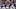 (Photo by Stephen Maturen/Getty Images) Kirk Cousins (Photo by Stephen Maturen/Getty Images) Kirk Cousins