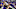 MINNEAPOLIS, MINNESOTA - OCTOBER 24: Wide receiver MINNEAPOLIS, MINNESOTA - OCTOBER 24: Wide receiver
