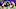 (Photo by Hannah Foslien/Getty Images) Dalvin Cook (Photo by Hannah Foslien/Getty Images) Dalvin Cook
