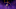 Minnesota Vikings Minnesota Vikings