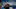 (Photo by Leon Halip/Getty Images) Mike Zimmer (Photo by Leon Halip/Getty Images) Mike Zimmer