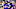(John Autey/MediaNews Group / St. Paul Pioneer Press via Getty Images) Everson Griffen (John Autey/MediaNews Group / St. Paul Pioneer Press via Getty Images) Everson Griffen