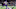 (Photo by Tom Pennington/Getty Images) Dalvin Cook (Photo by Tom Pennington/Getty Images) Dalvin Cook