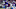 Minnesota Vikings Minnesota Vikings