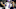 Minnesota Vikings Minnesota Vikings