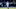 (Photo by Jevone Moore/Icon Sportswire via Getty Images) Eric Kendricks (Photo by Jevone Moore/Icon Sportswire via Getty Images) Eric Kendricks