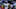 (Photo by Jevone Moore/Icon Sportswire via Getty Images) Danielle Hunter (Photo by Jevone Moore/Icon Sportswire via Getty Images) Danielle Hunter
