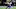 Minnesota Vikings Minnesota Vikings