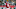 (Photo by Matthew Visinsky/Icon Sportswire via Getty Images) Kenneth Murray