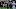 (Photo by Stephen Lew/Icon Sportswire via Getty Images) (Photo by Stephen Lew/Icon Sportswire via Getty Images)